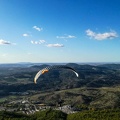 FA45.19 Algodonales-Paragliding-253