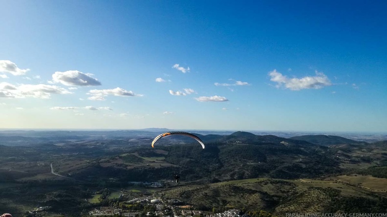 FA45.19 Algodonales-Paragliding-254