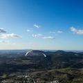 FA45.19 Algodonales-Paragliding-254