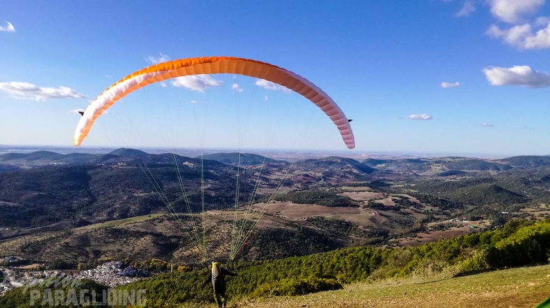 FA45.19_Algodonales-Paragliding-255.jpg