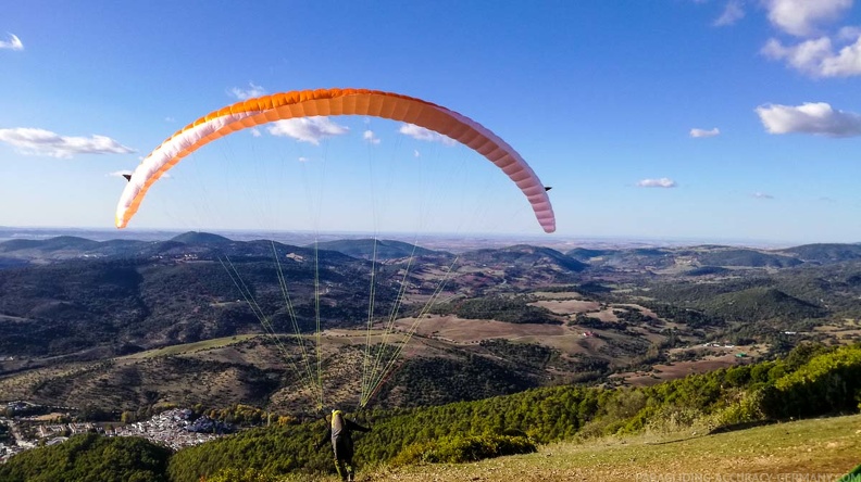 FA45.19 Algodonales-Paragliding-255