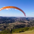 FA45.19 Algodonales-Paragliding-255