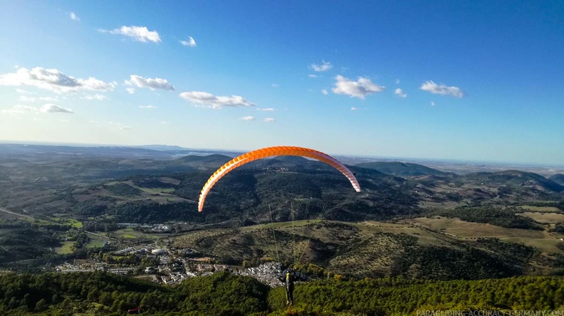 FA45.19 Algodonales-Paragliding-256