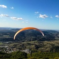 FA45.19 Algodonales-Paragliding-256