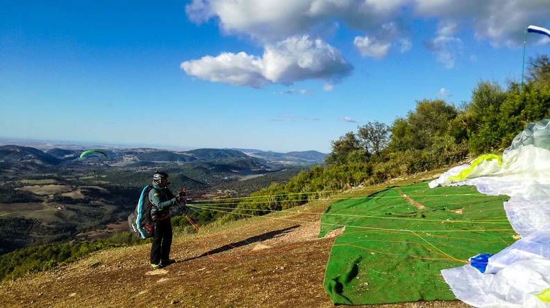 FA45.19 Algodonales-Paragliding-257