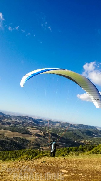 FA45.19 Algodonales-Paragliding-258