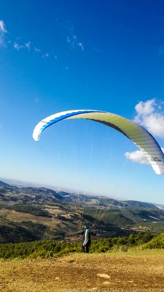 FA45.19 Algodonales-Paragliding-258