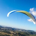 FA45.19 Algodonales-Paragliding-258