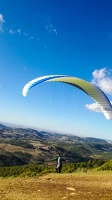 FA45.19 Algodonales-Paragliding-258