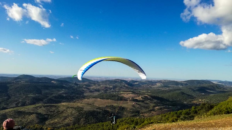 FA45.19 Algodonales-Paragliding-259