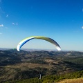 FA45.19 Algodonales-Paragliding-259