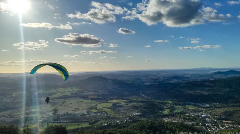 FA45.19_Algodonales-Paragliding-260.jpg