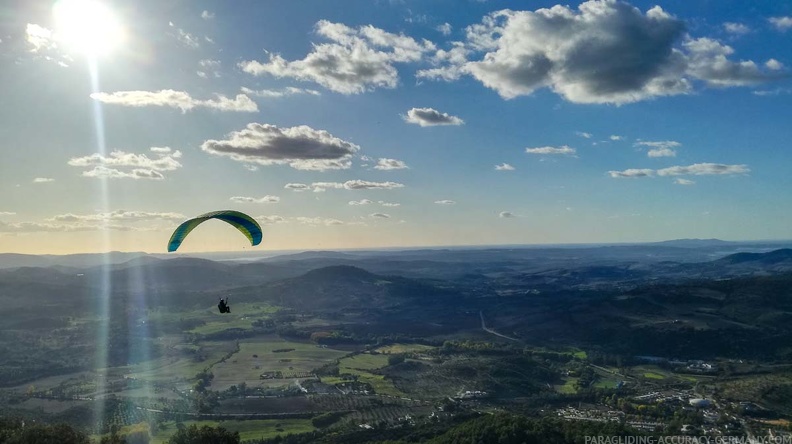 FA45.19 Algodonales-Paragliding-261