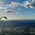 FA45.19 Algodonales-Paragliding-261