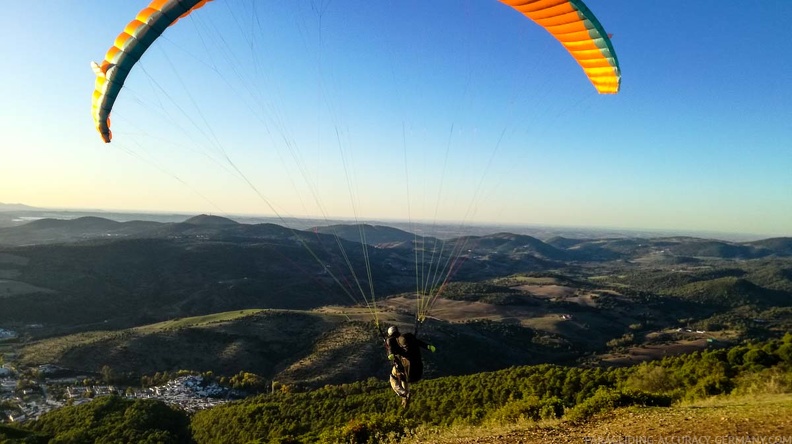 FA45.19 Algodonales-Paragliding-262