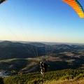 FA45.19 Algodonales-Paragliding-262
