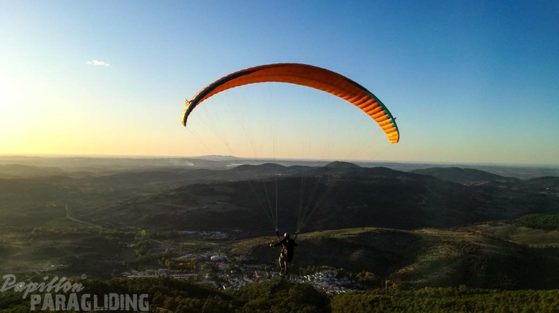 FA45.19 Algodonales-Paragliding-263