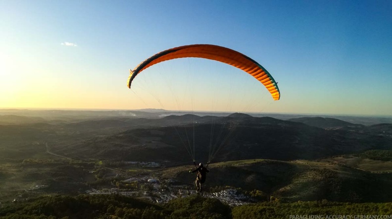 FA45.19 Algodonales-Paragliding-263