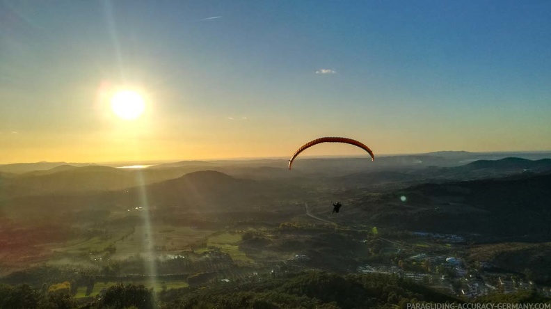 FA45.19 Algodonales-Paragliding-264