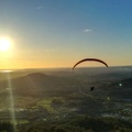 FA45.19 Algodonales-Paragliding-264