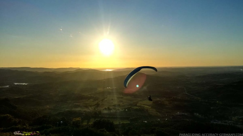 FA45.19 Algodonales-Paragliding-266