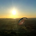 FA45.19 Algodonales-Paragliding-266