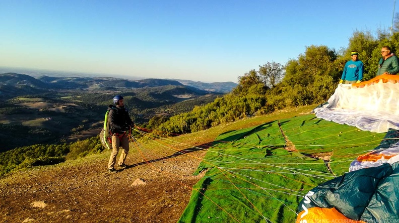 FA45.19_Algodonales-Paragliding-267.jpg