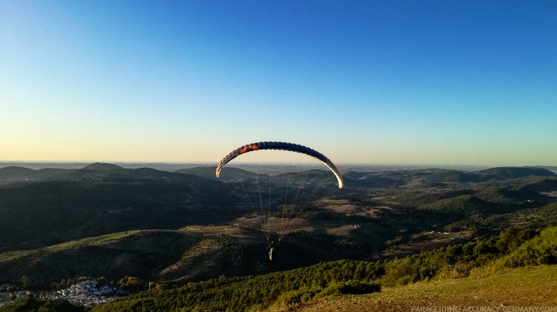 FA45.19 Algodonales-Paragliding-268