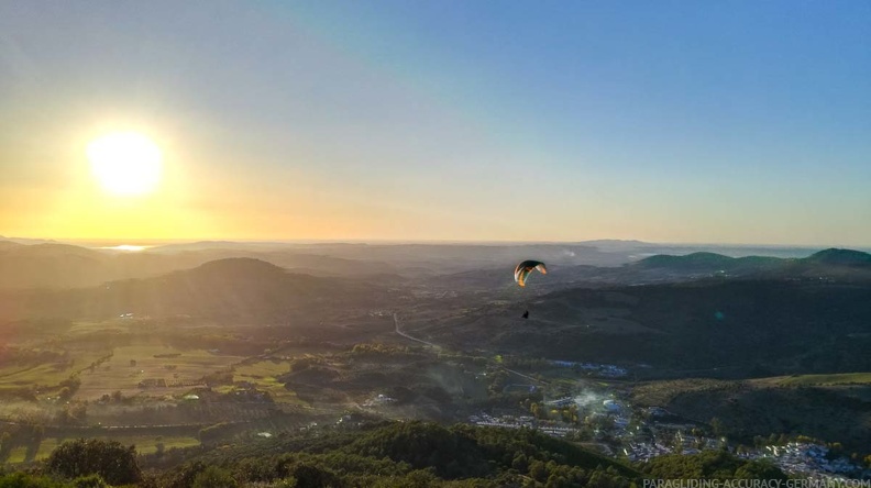 FA45.19_Algodonales-Paragliding-269.jpg