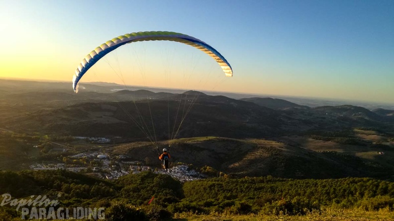 FA45.19 Algodonales-Paragliding-273