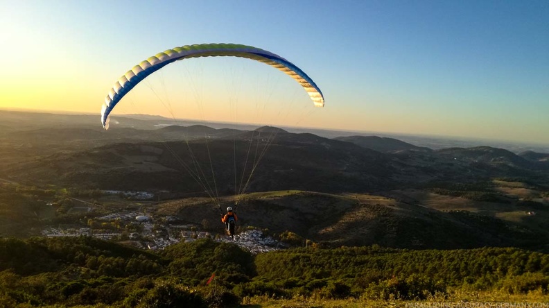 FA45.19 Algodonales-Paragliding-273