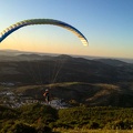 FA45.19 Algodonales-Paragliding-273