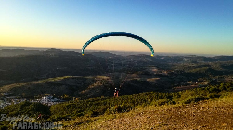 FA45.19 Algodonales-Paragliding-274