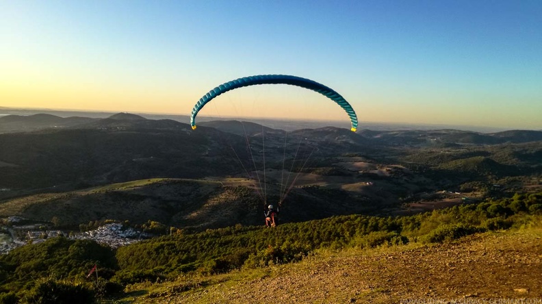 FA45.19 Algodonales-Paragliding-274