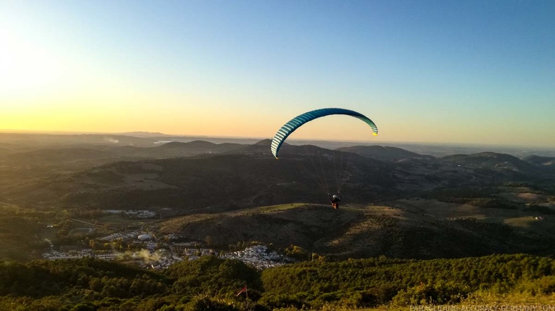 FA45.19 Algodonales-Paragliding-275