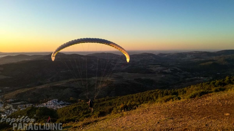 FA45.19 Algodonales-Paragliding-277
