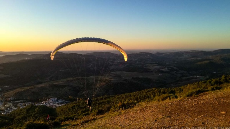 FA45.19 Algodonales-Paragliding-277