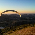 FA45.19 Algodonales-Paragliding-277