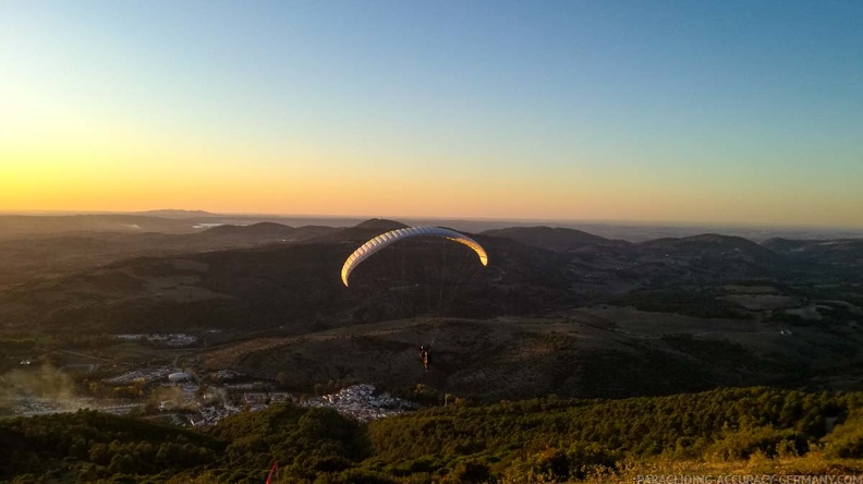 FA45.19 Algodonales-Paragliding-278