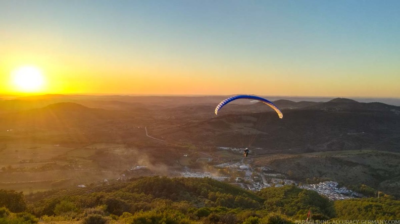 FA45.19_Algodonales-Paragliding-279.jpg