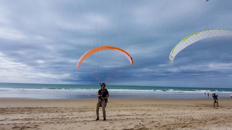 FA45.19 Algodonales-Paragliding-280