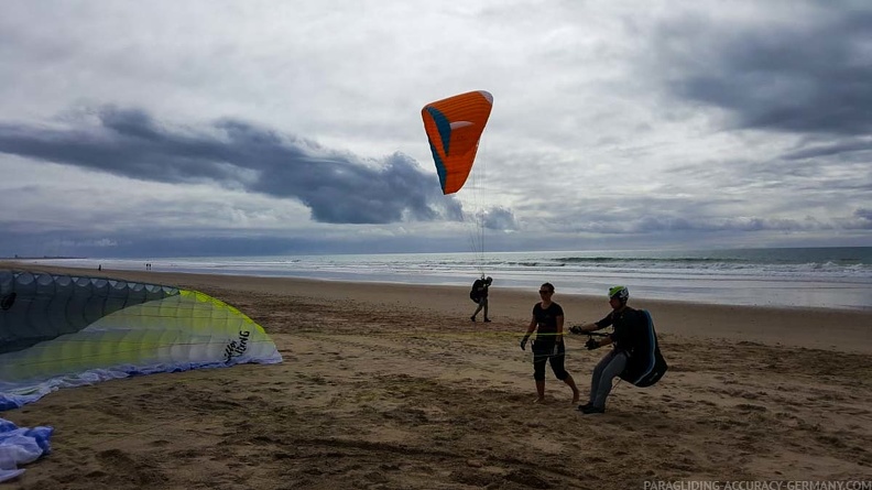 FA45.19 Algodonales-Paragliding-281