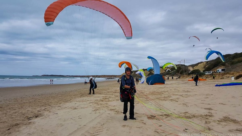 FA45.19 Algodonales-Paragliding-282