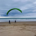 FA45.19 Algodonales-Paragliding-283