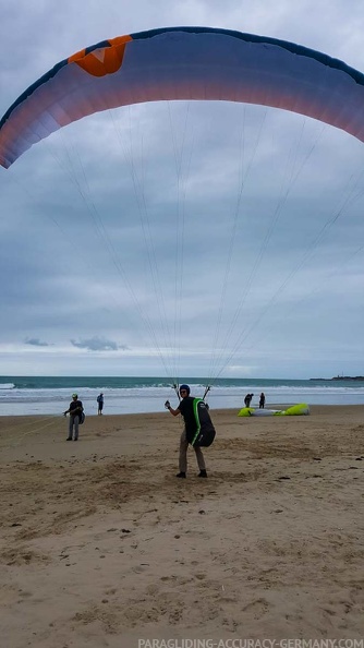 FA45.19 Algodonales-Paragliding-284