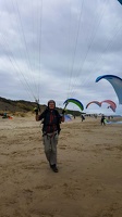 FA45.19 Algodonales-Paragliding-285