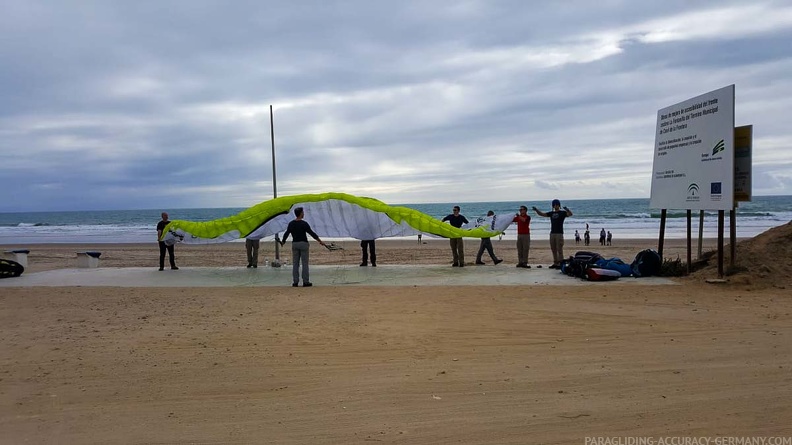 FA45.19 Algodonales-Paragliding-287