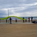 FA45.19 Algodonales-Paragliding-287