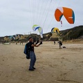 FA45.19 Algodonales-Paragliding-290