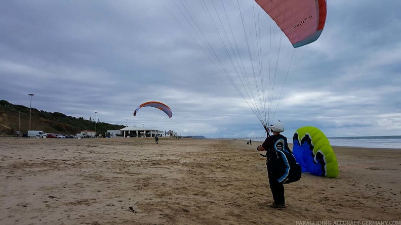 FA45.19 Algodonales-Paragliding-291